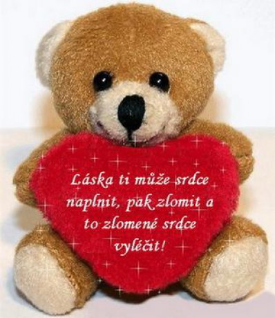 prekladač