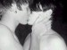 emo-boys-kissing-part-12